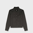 _J.L-A.L_ Mitre Jacket schwarz 95393 1