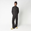 _J.L-A.L_ Mitre Jacket zwart 95393 2
