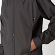 _J.L-A.L_ Mitre Jacket noir 95393 3