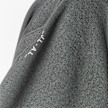 _J.L-A.L_ Dalma Hoodie grau 95391 5