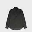 _J.L-A.L_ Pieck Shirt schwarz 95397 1
