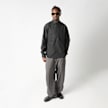_J.L-A.L_ Pieck Shirt schwarz 95397 2