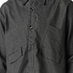 _J.L-A.L_ Pieck Shirt schwarz 95397 3