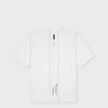 _J.L-A.L_ Dalma Tshirt weiß 95398 1