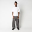 _J.L-A.L_ Dalma Tshirt weiß 95398 2