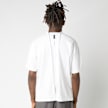 _J.L-A.L_ Dalma Tshirt Weiss 95398 3