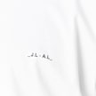 _J.L-A.L_ Dalma Tshirt weiß 95398 4