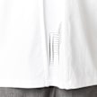 _J.L-A.L_ Dalma Tshirt white 95398 5