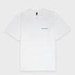 No Problemo Mini Problemo SS Tee wit 95405 1