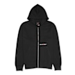 Jordan x Awake NY Fleece Hoodie schwarz 95419 1