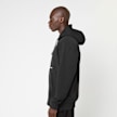 Jordan x Awake NY Fleece Hoodie noir 95419 3
