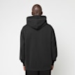 Jordan x Awake NY Fleece Hoodie noir 95419 4