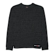 Jordan x Awake NY Thermal schwarz 95420 1