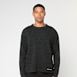 Jordan x Awake NY Thermal noir 95420 2