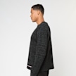 Jordan x Awake NY Thermal noir 95420 3