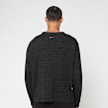 Jordan x Awake NY Thermal schwarz 95420 4