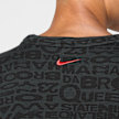 Jordan x Awake NY Thermal noir 95420 6