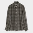 Our Legacy&nbsp; Above Shirt multicolore 95628 1