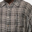Our Legacy&nbsp; Above Shirt multicolore 95628 3