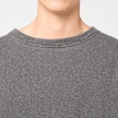 Our Legacy Slack Sweatshirt grau 95646 3