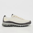 ASICS SportStyle GEL-Quantum 360 I AMP beige 95675 2