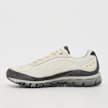 ASICS SportStyle GEL-Quantum 360 I AMP beige 95675 3