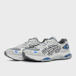 ASICS SportStyle Gel-NYC 2.0 grau 95678 1