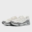 ASICS SportStyle Gel-NYC beige 95688 1