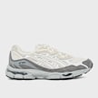 ASICS SportStyle Gel-NYC beige 95688 2