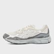 ASICS SportStyle Gel-NYC beige 95688 3
