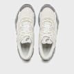 ASICS SportStyle Gel-NYC beige 95688 4