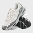 ASICS SportStyle Gel-NYC beige 95688 7