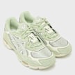 ASICS SportStyle GEL-NYC vert 95686 6