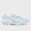 ASICS SportStyle Gel-NYC blau 95691 2