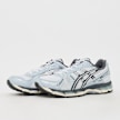 ASICS SportStyle Gel-Kayano 12.1 white 95687 1