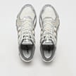 ASICS SportStyle Gel-Kayano 12.1 beige 95689 4