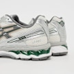 ASICS SportStyle Gel-Kayano 12.1 beige 95689 5