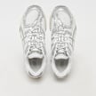 ASICS SportStyle Gel-Nimbus 10.1 blanc 95690 4