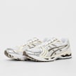 ASICS SportStyle GEL-Kayano 14 blanc 95694 1