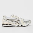 ASICS SportStyle GEL-Kayano 14 blanc 95694 2