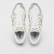 ASICS SportStyle GEL-Kayano 14 blanc 95694 4