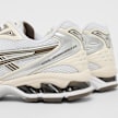 ASICS SportStyle GEL-Kayano 14 blanc 95694 5