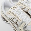 ASICS SportStyle GEL-Kayano 14 weiß 95694 6