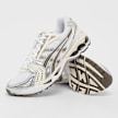 ASICS SportStyle GEL-Kayano 14 white 95694 7