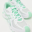 ASICS SportStyle Gel-SD-Lyte weiß 95692 6