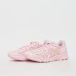 ASICS SportStyle Jog 100S lichtroze 95698 1