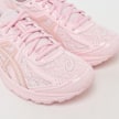 ASICS SportStyle Jog 100S lichtroze 95698 6