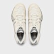 ASICS SportStyle Gel-Resolution 5 beige 95701 4