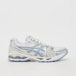 ASICS SportStyle Wmns Gel-Kayano 14 wit 95683 2