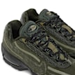 Nike x Worksout Air Max 95 grün 95705 6